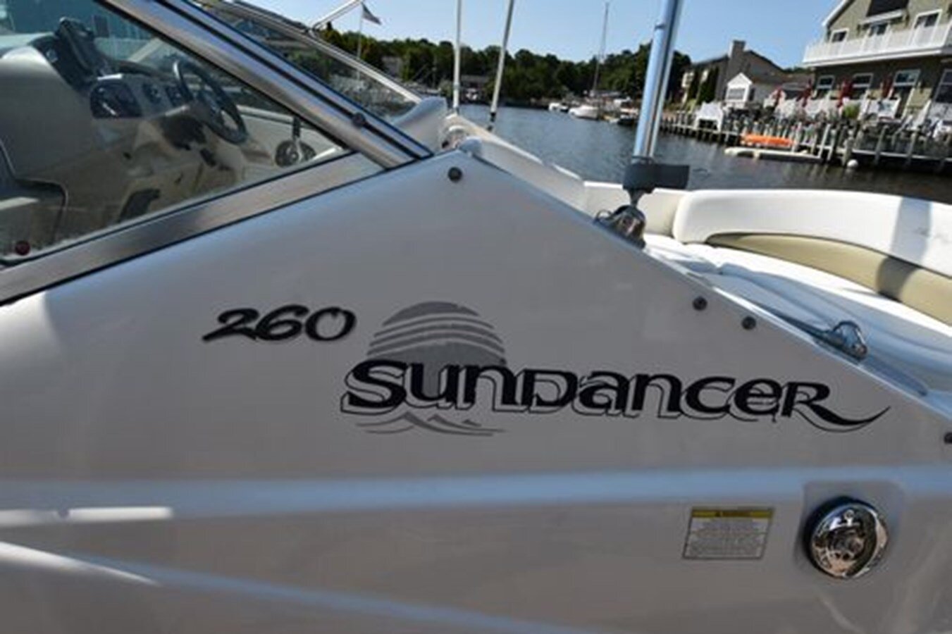 2007-sea-ray-28-555dd7