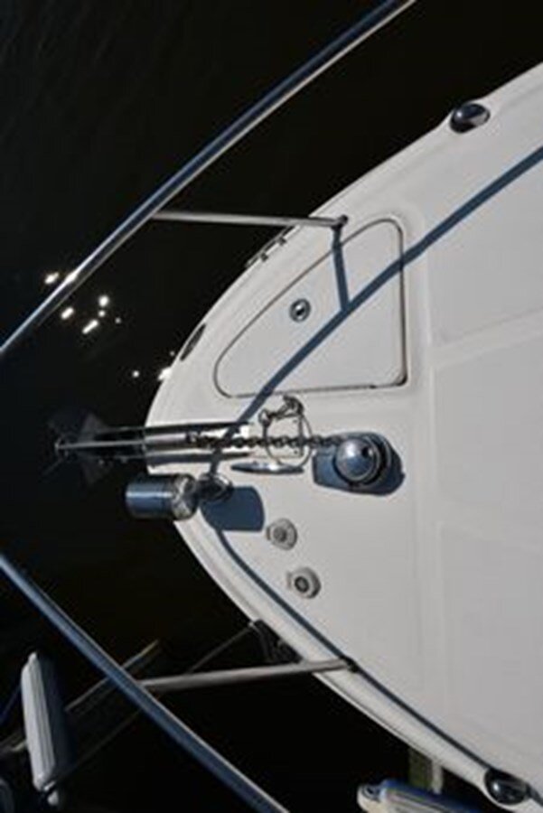 2007-sea-ray-28-555dd7