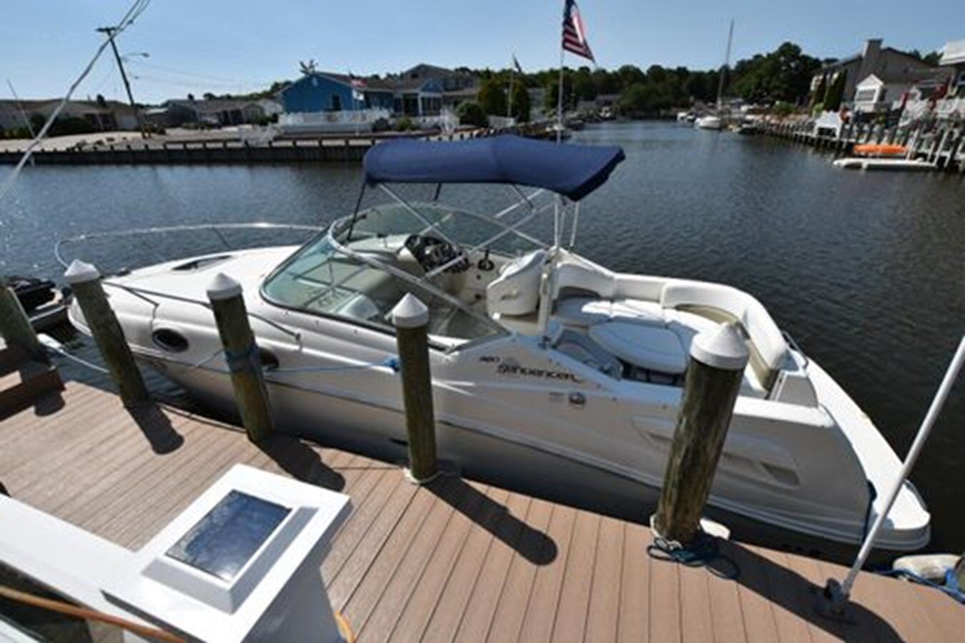 2007-sea-ray-28-555dd7