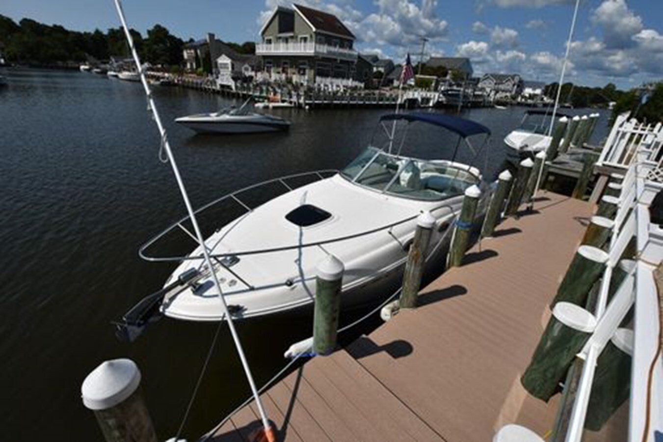 2007-sea-ray-28-555dd7