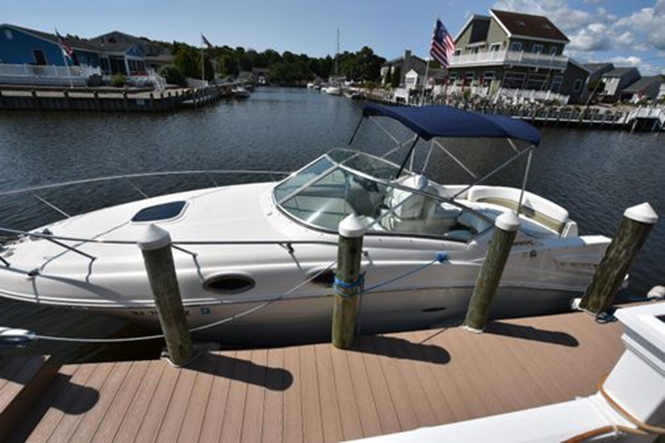 2007-sea-ray-28-555dd7