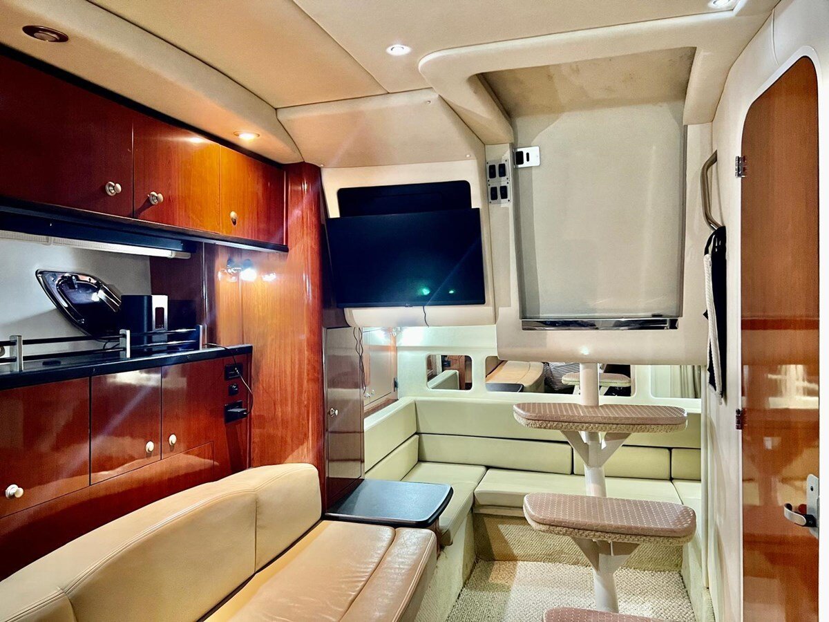 2007-sea-ray-31-cfc709