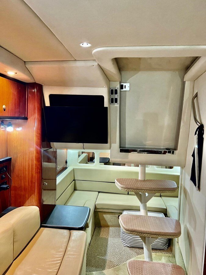 2007-sea-ray-31-cfc709