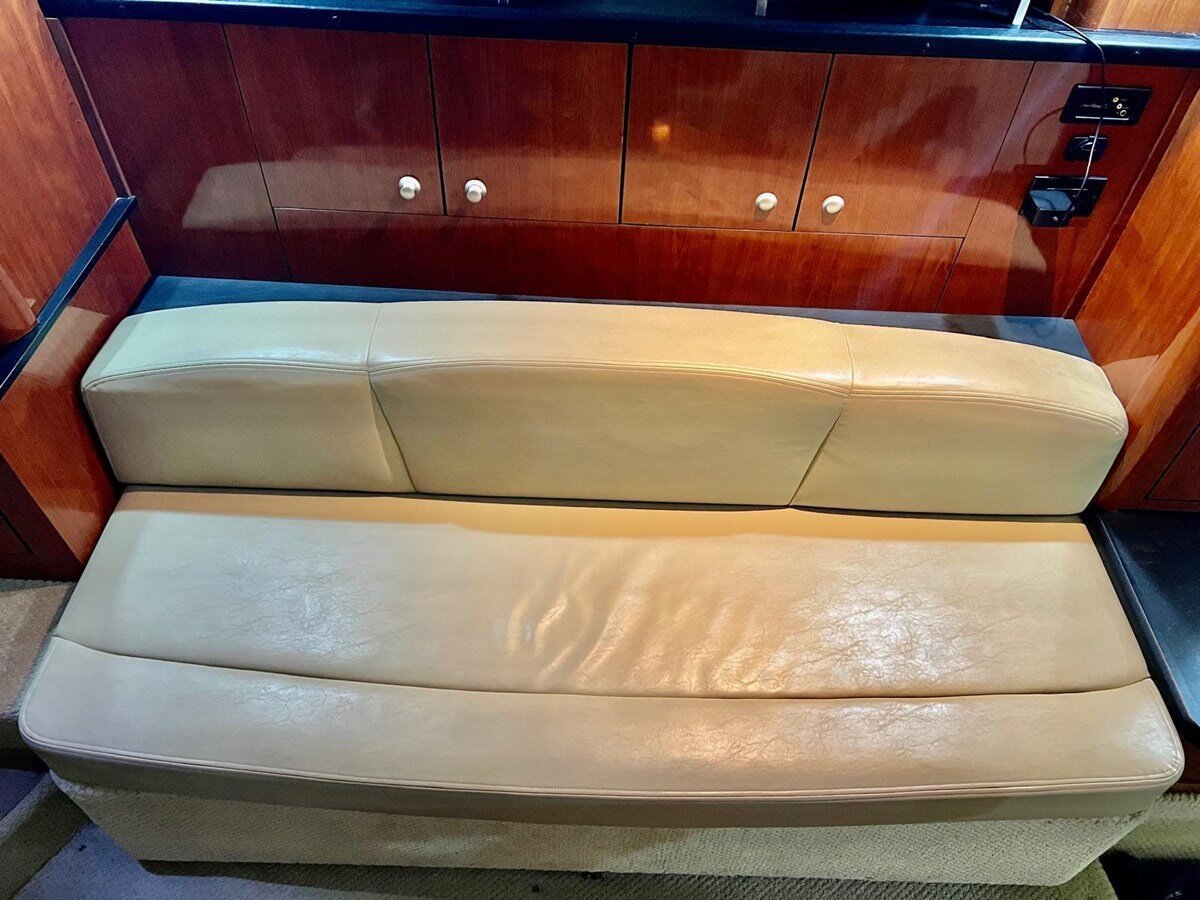 2007-sea-ray-31-cfc709