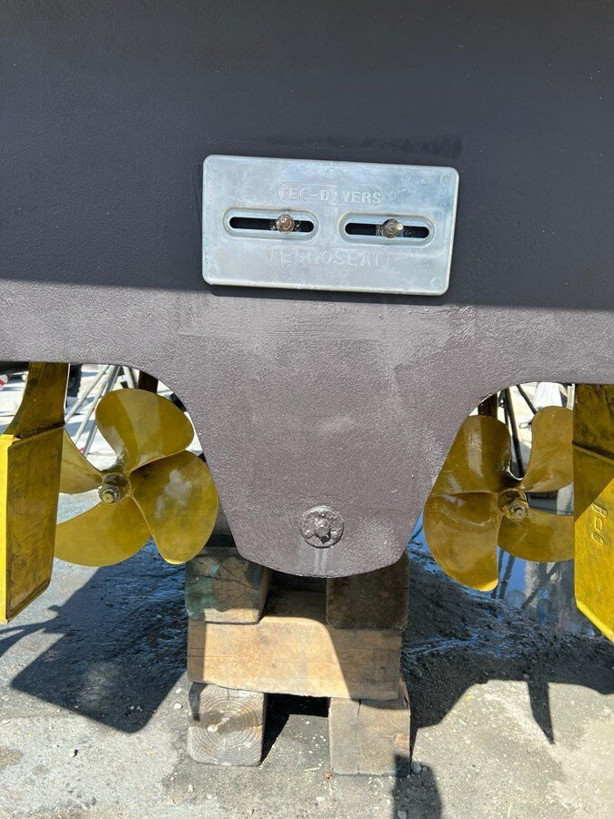 2007-sea-ray-31-cfc709