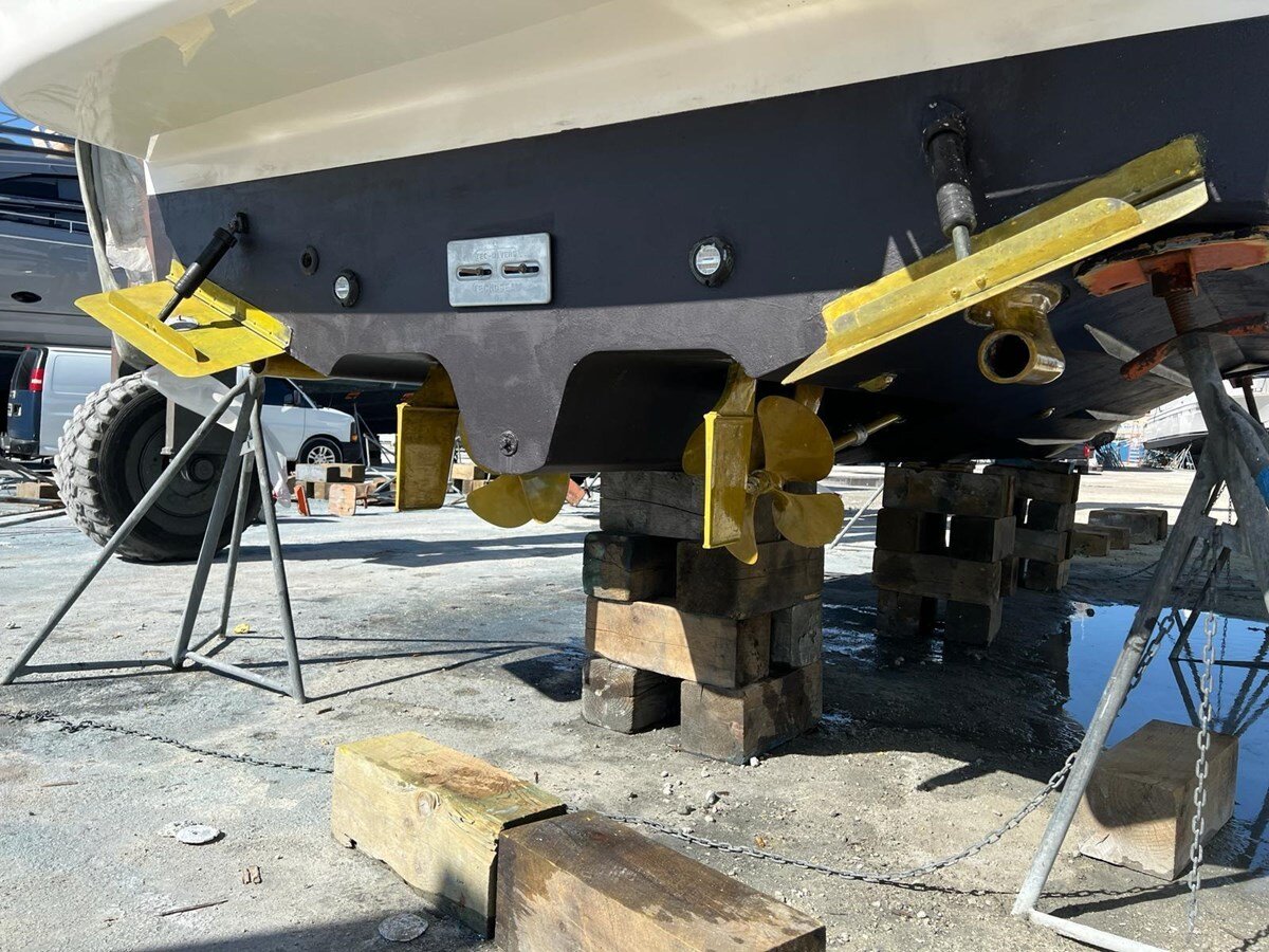 2007-sea-ray-31-cfc709