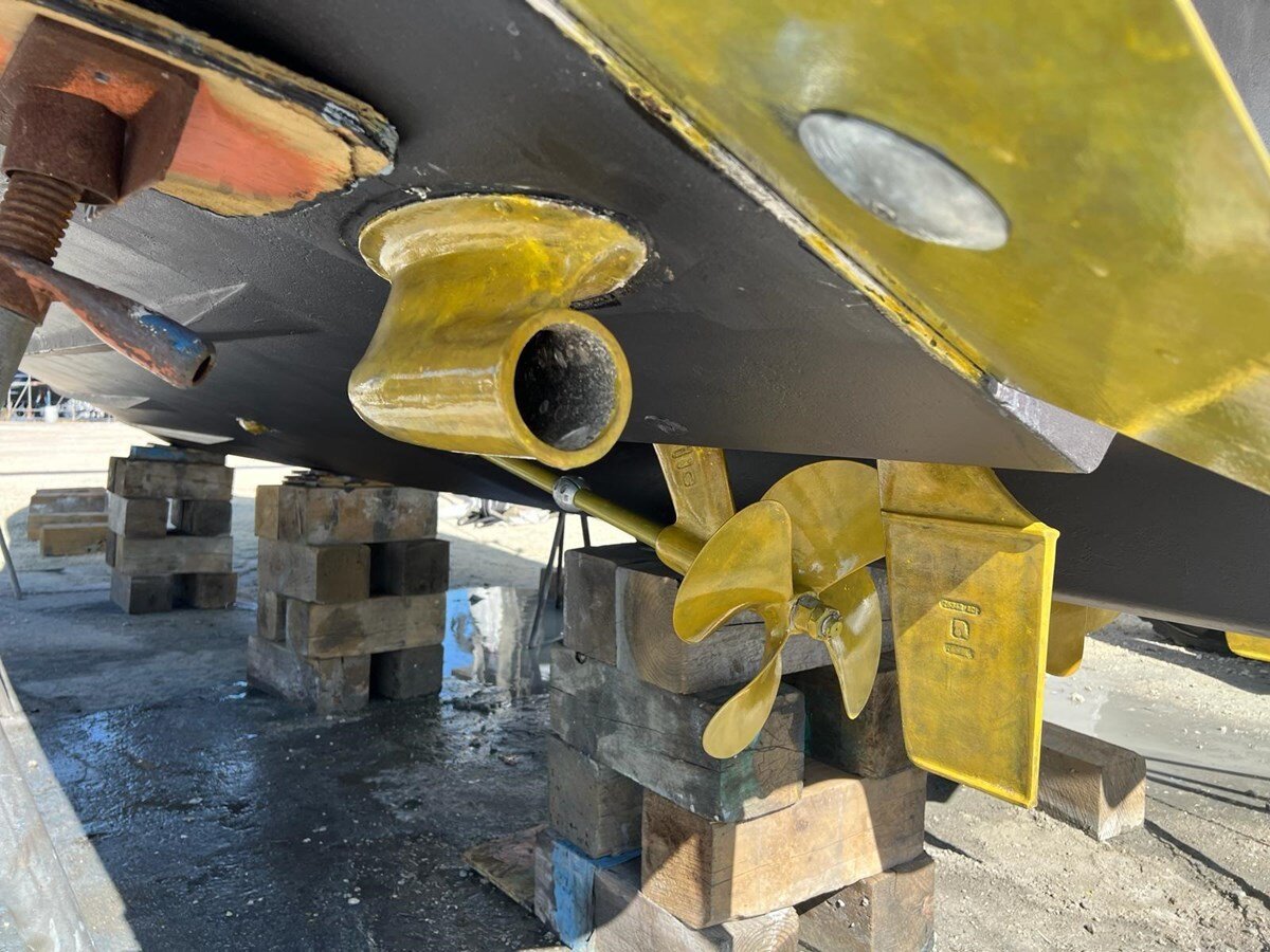 2007-sea-ray-31-cfc709