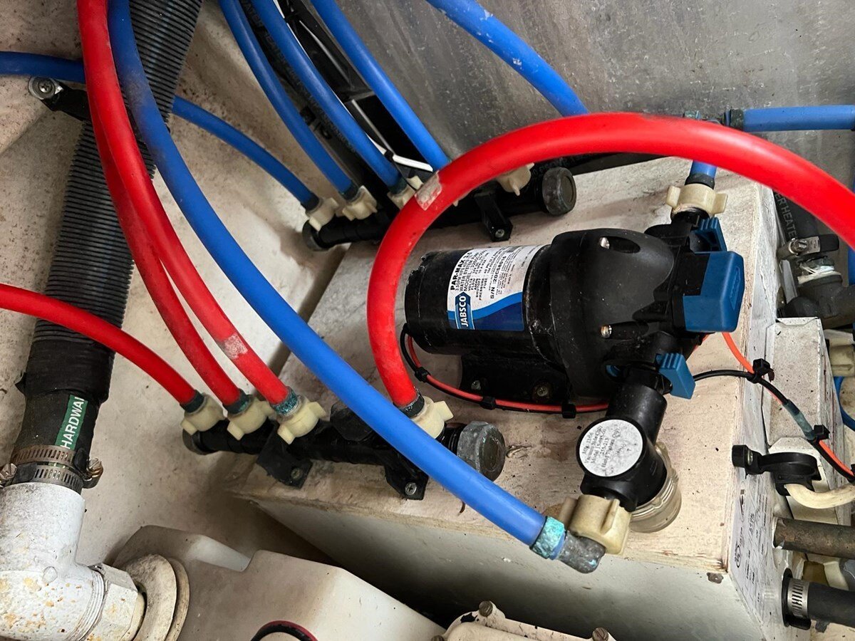 2007-sea-ray-31-cfc709