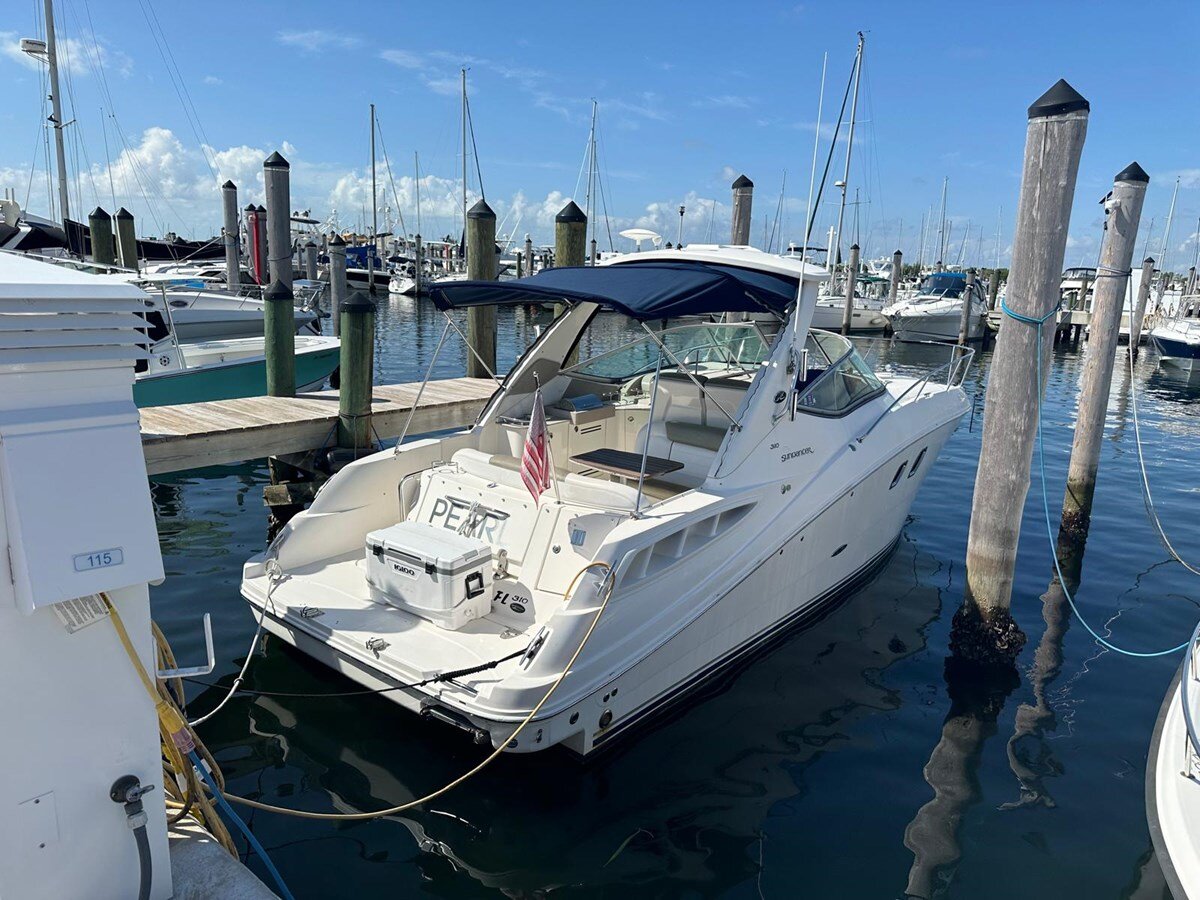 2007-sea-ray-31-cfc709