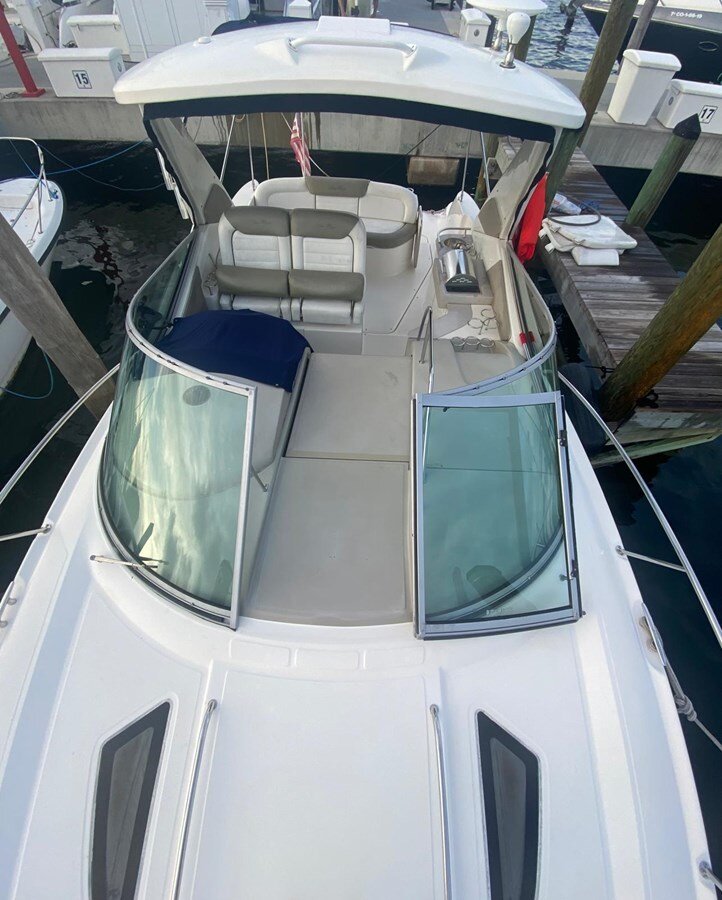 2007-sea-ray-31-b93ced