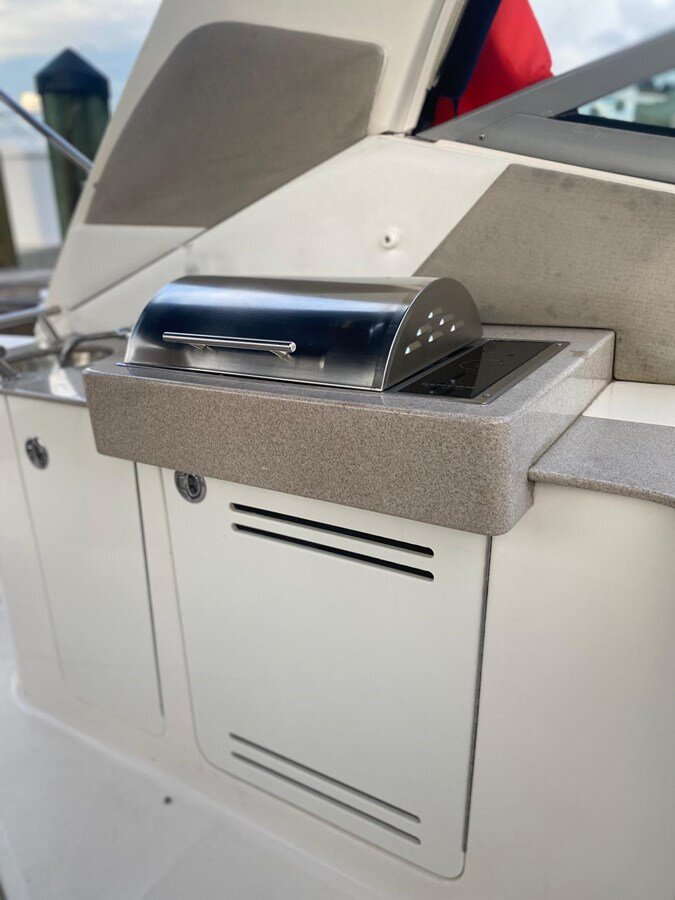 2007-sea-ray-31-b93ced