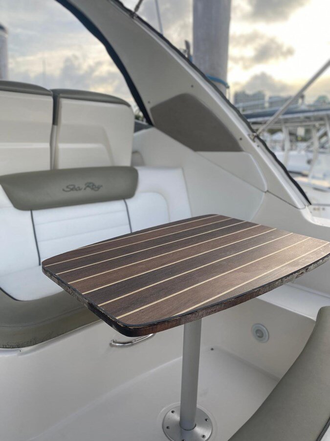 2007-sea-ray-31-b93ced