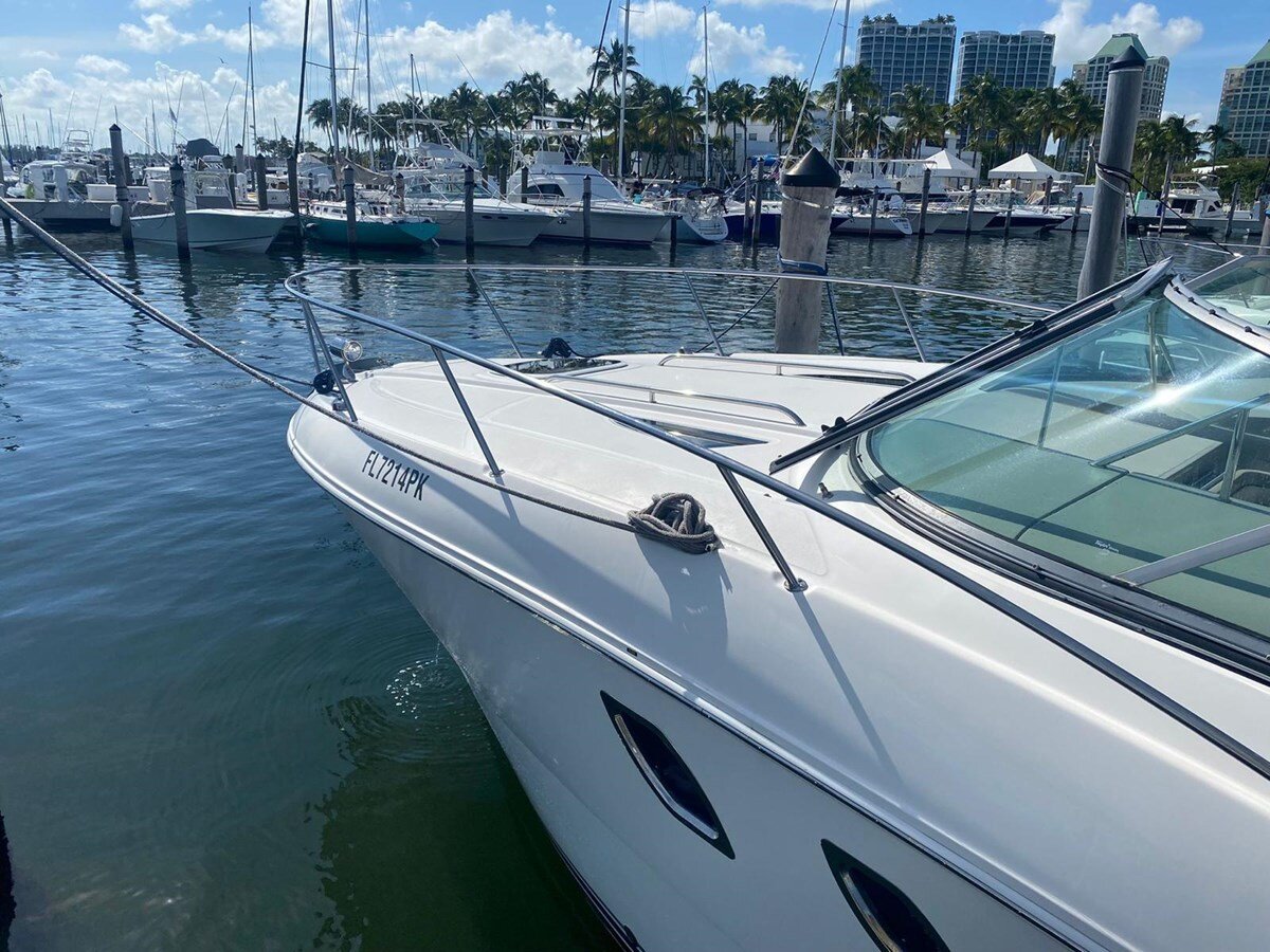 2007-sea-ray-31-b93ced