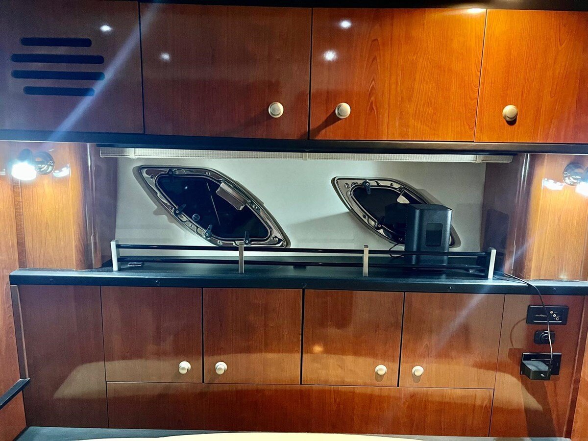 2007-sea-ray-31-b93ced