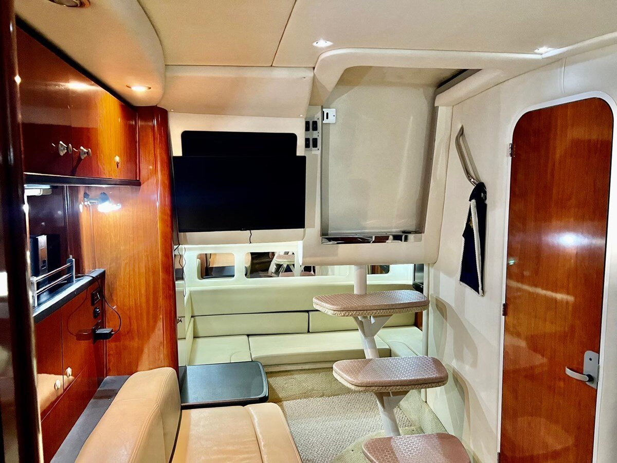 2007-sea-ray-31-b93ced