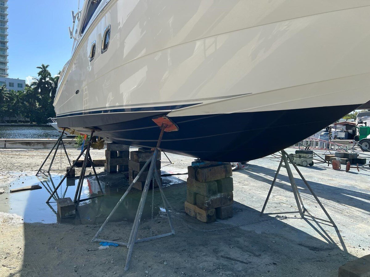 2007-sea-ray-31-b93ced