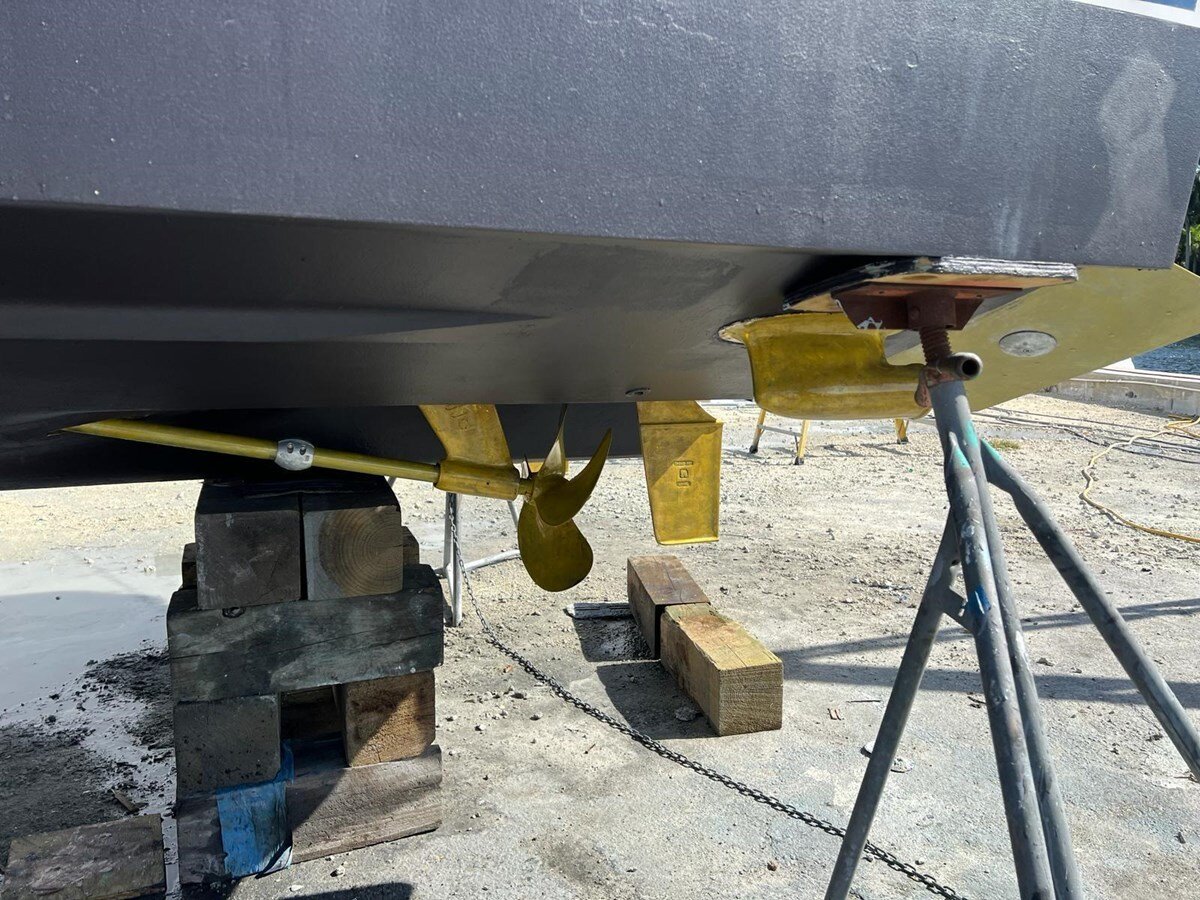 2007-sea-ray-31-b93ced