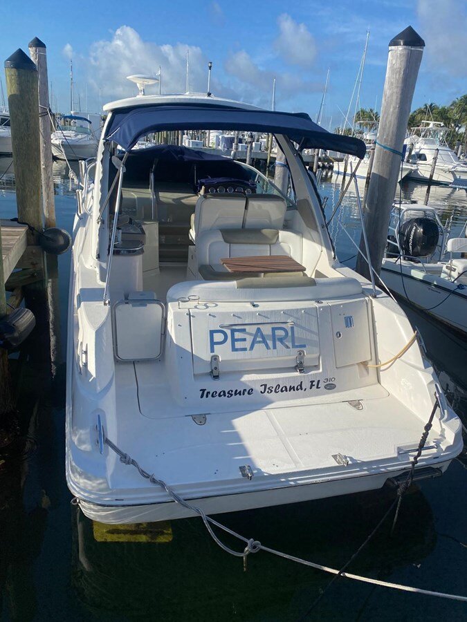 2007-sea-ray-31-b93ced