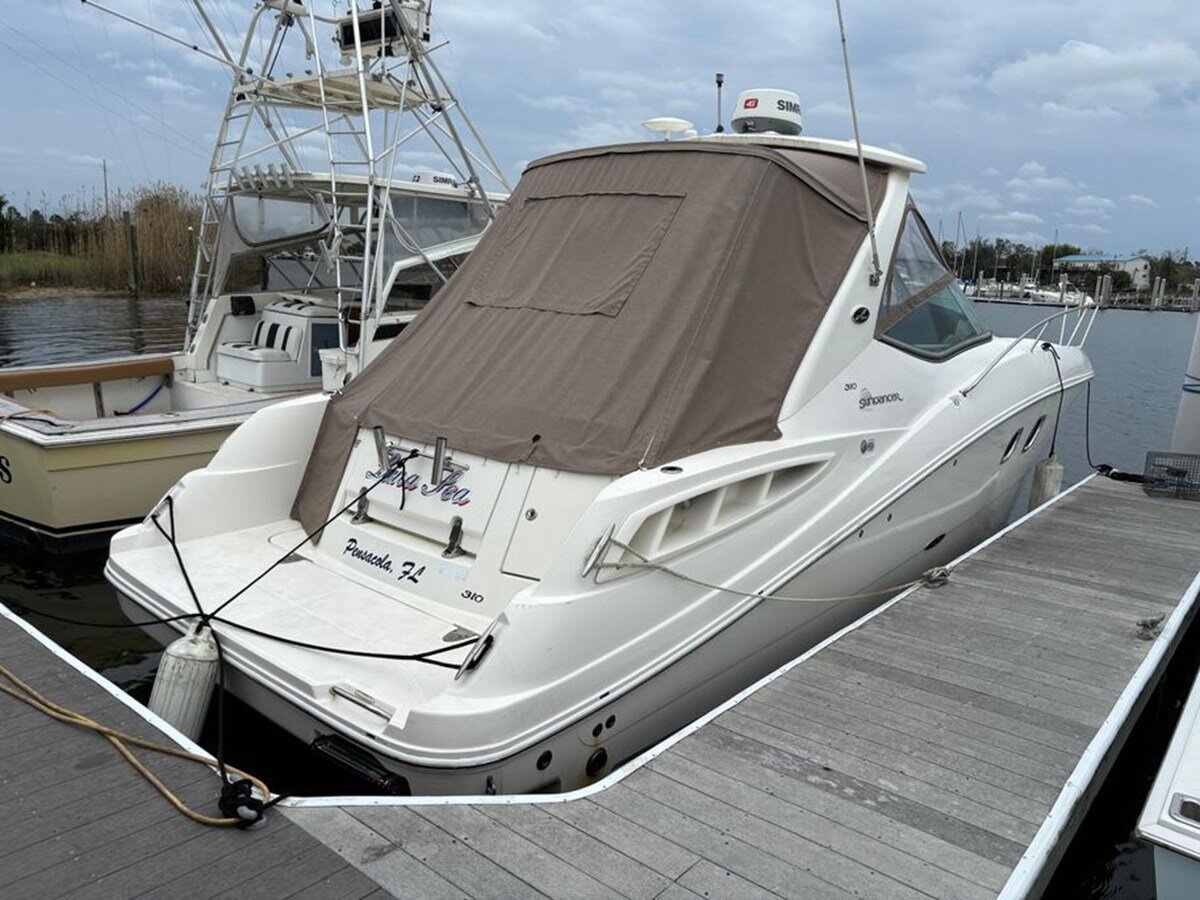 2007-sea-ray-33-8ea42f