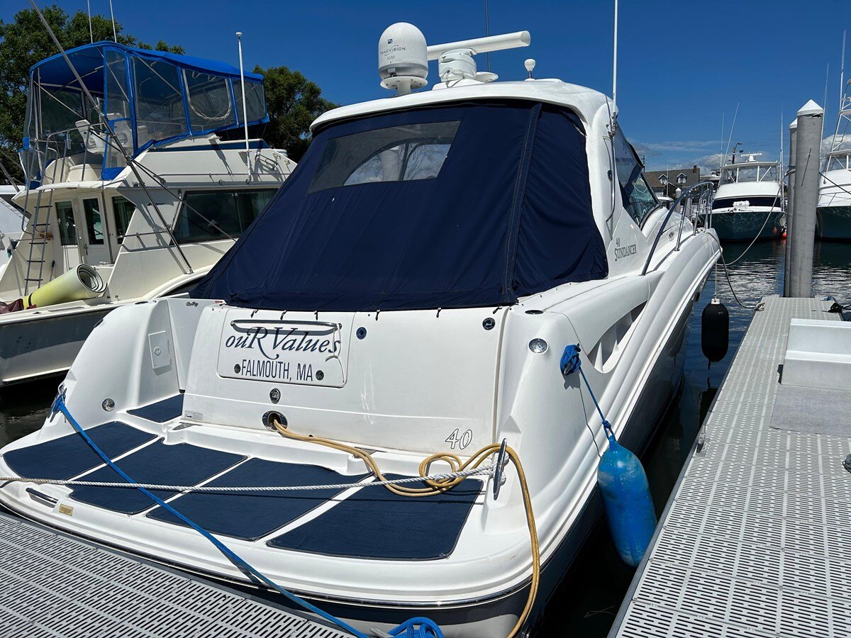 2007-sea-ray-40-f14507