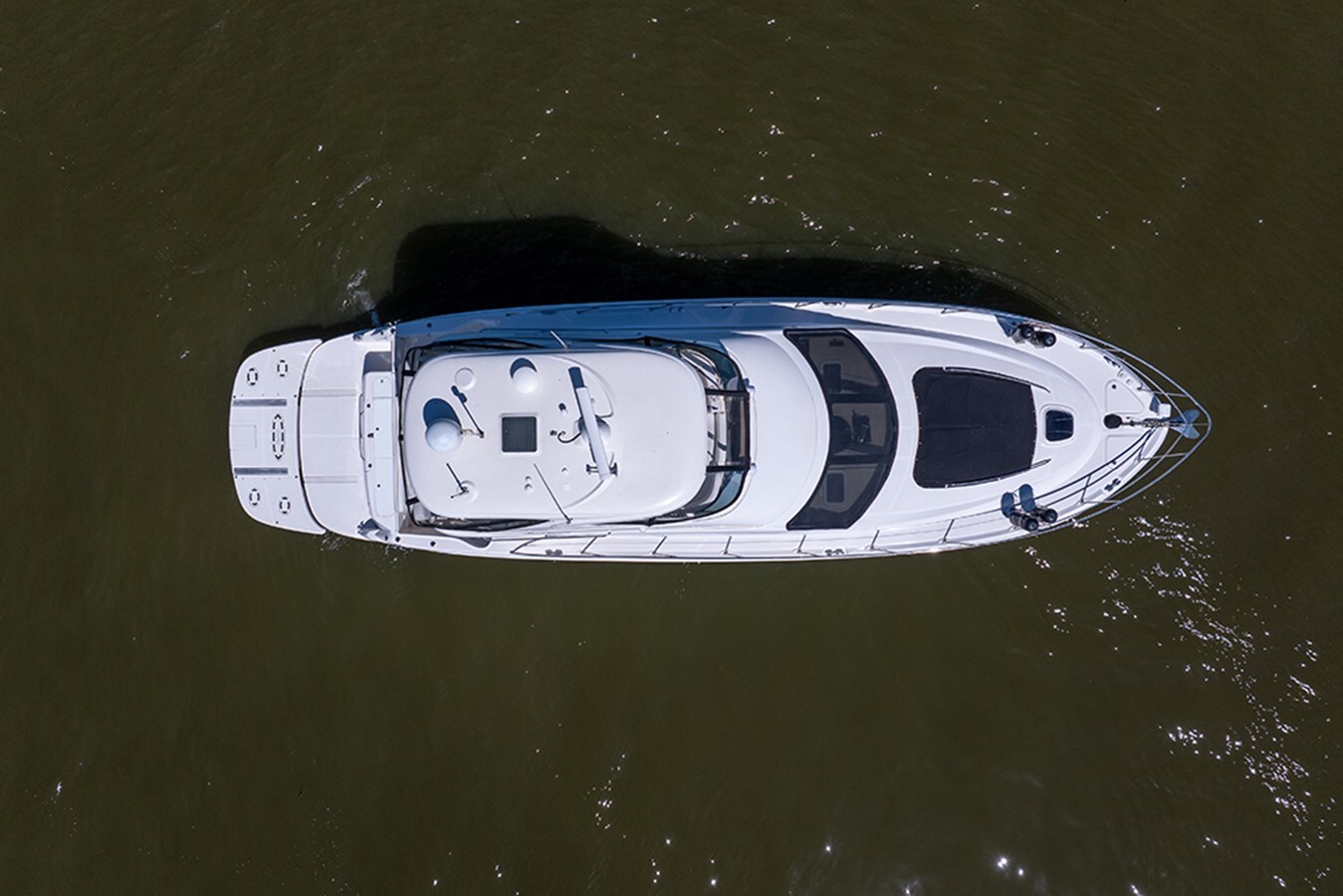 2007-sea-ray-52-1-26dea6