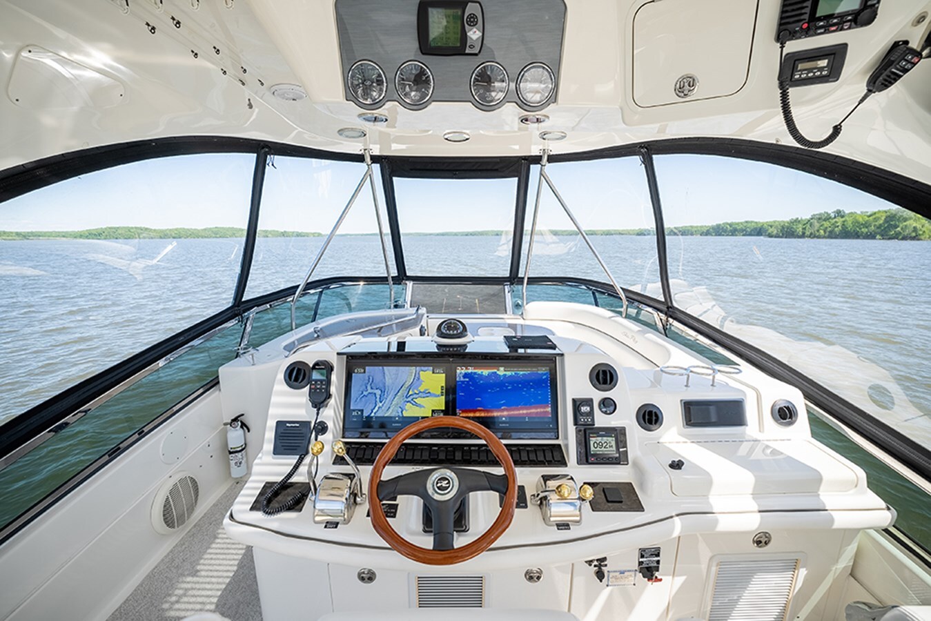 2007-sea-ray-52-1-26dea6