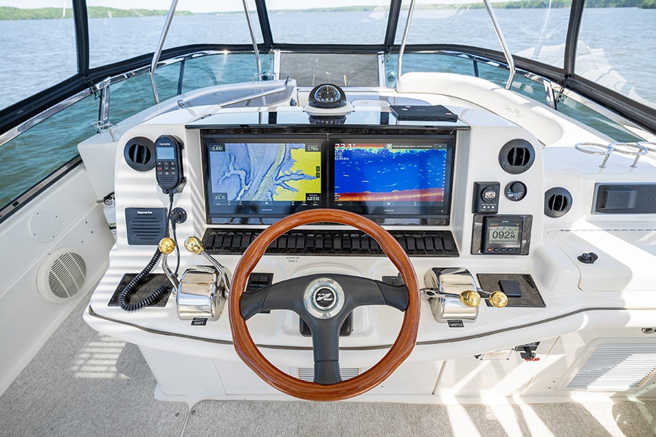 2007-sea-ray-52-1-26dea6