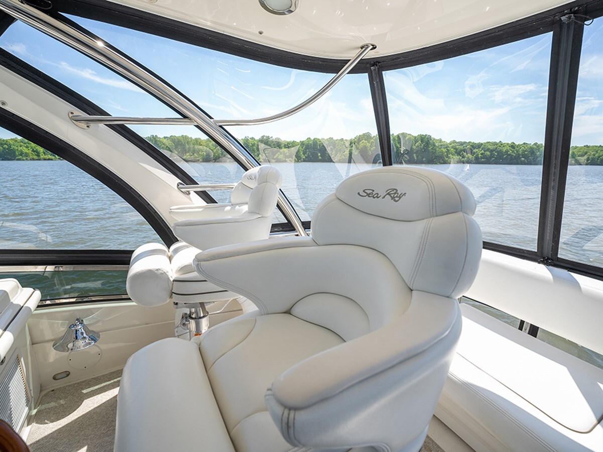 2007-sea-ray-52-1-26dea6