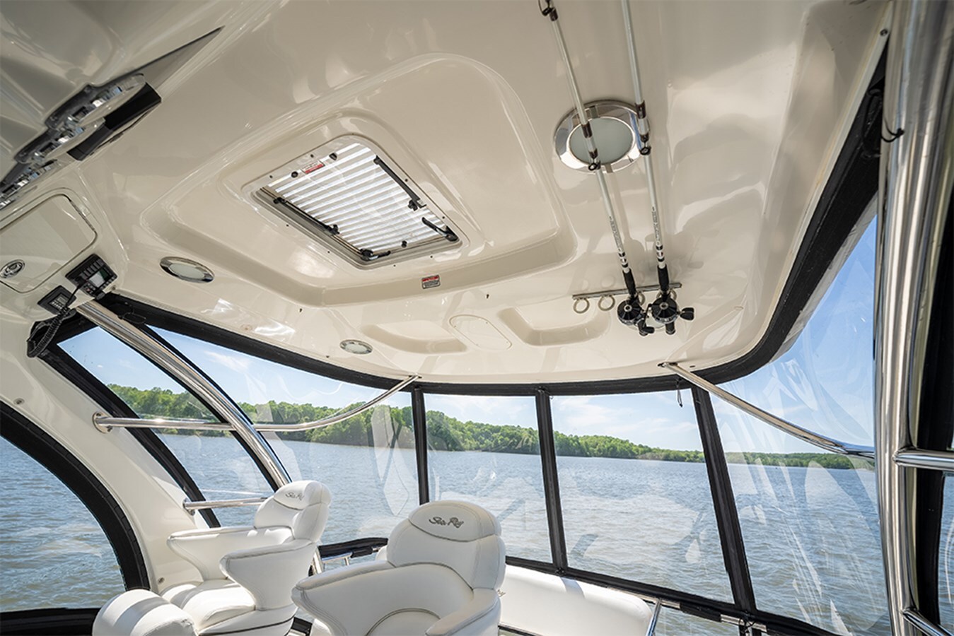 2007-sea-ray-52-1-26dea6