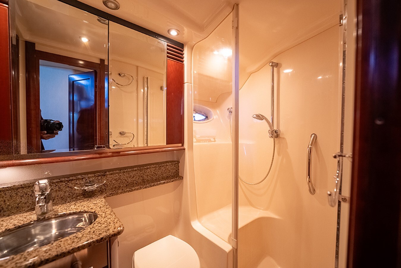 2007-sea-ray-52-1-26dea6