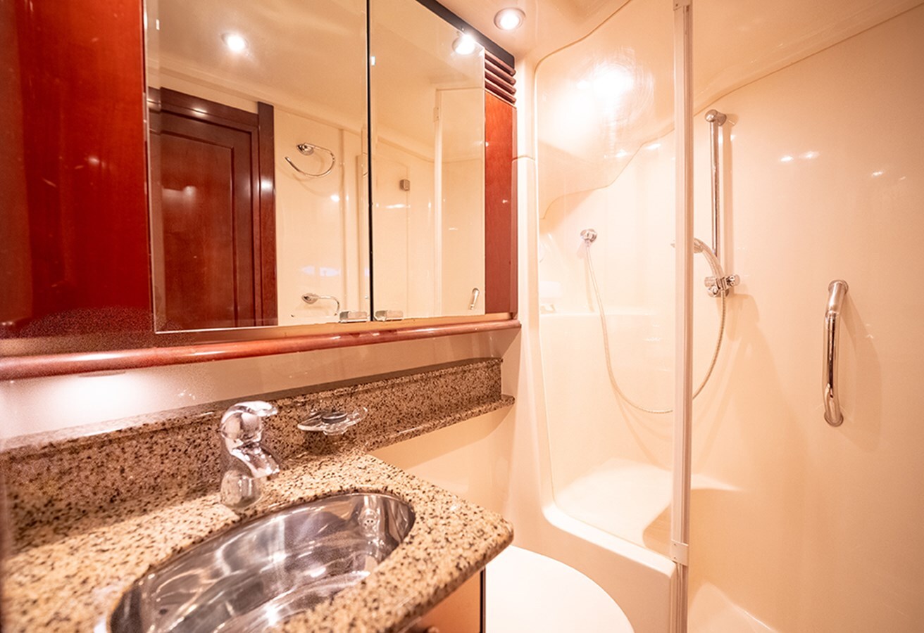 2007-sea-ray-52-1-26dea6