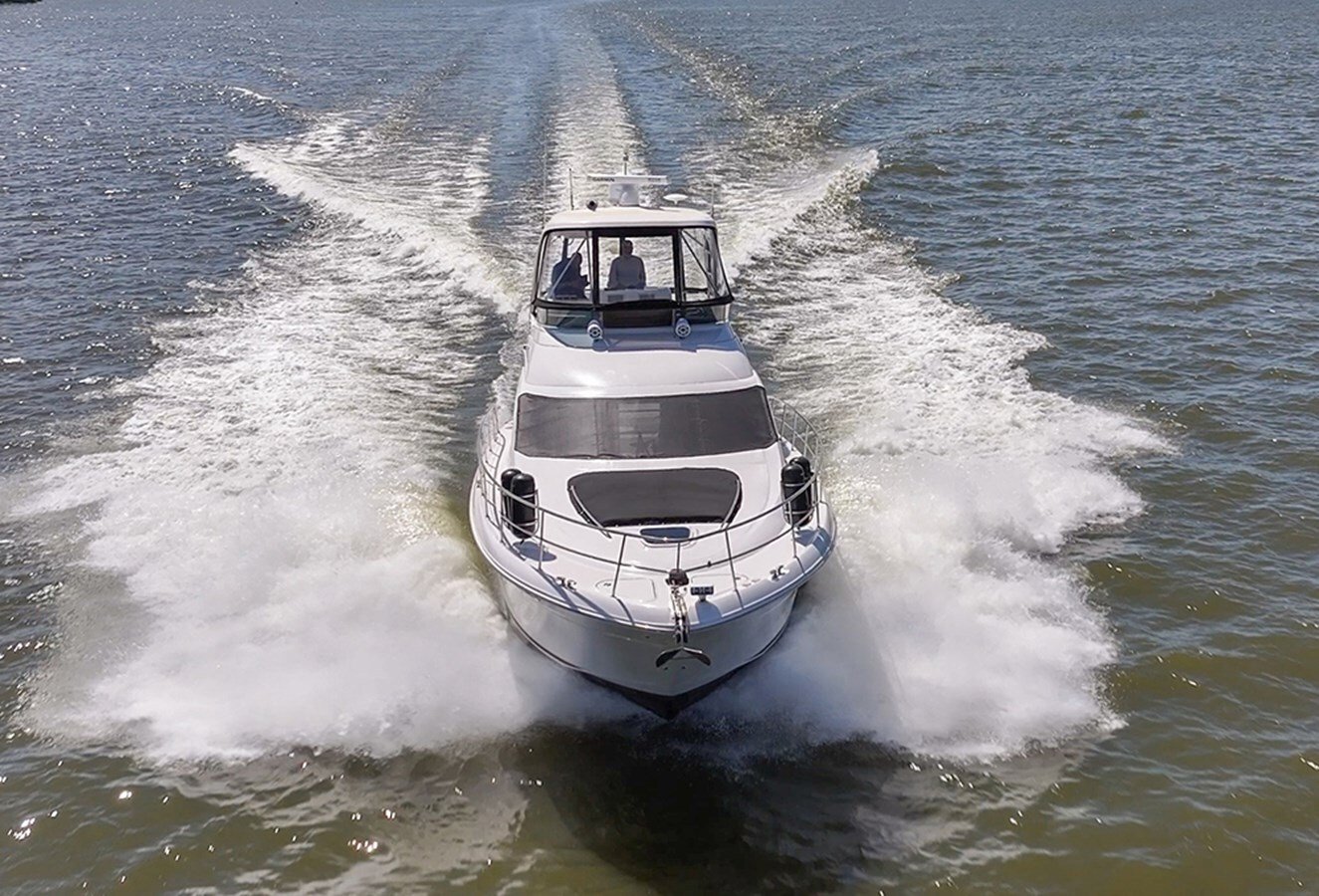 2007-sea-ray-52-1-26dea6