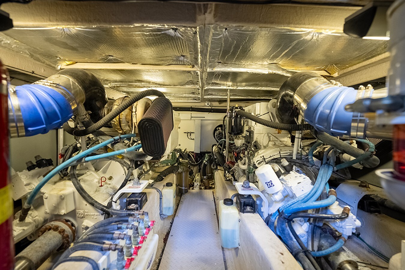 2007-sea-ray-52-1-26dea6