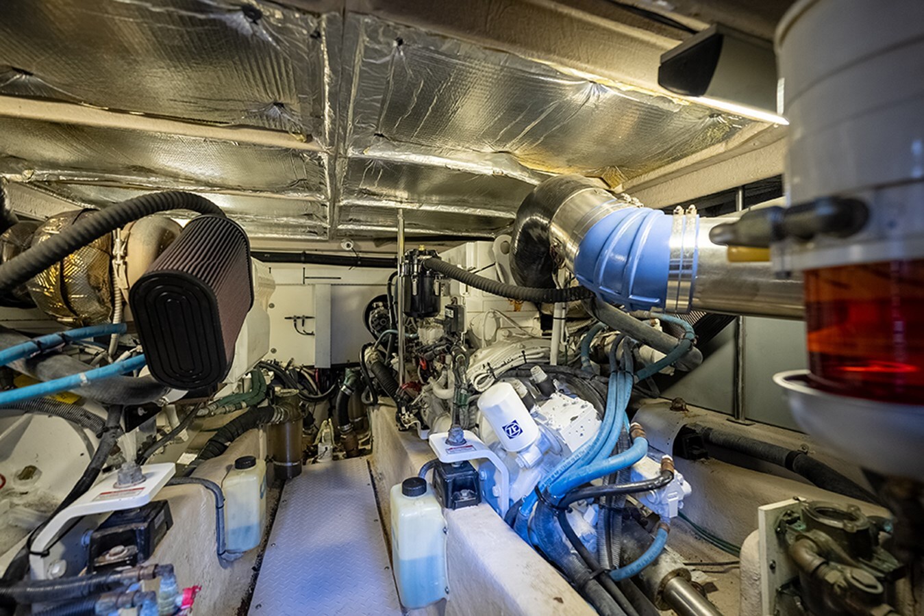 2007-sea-ray-52-1-26dea6