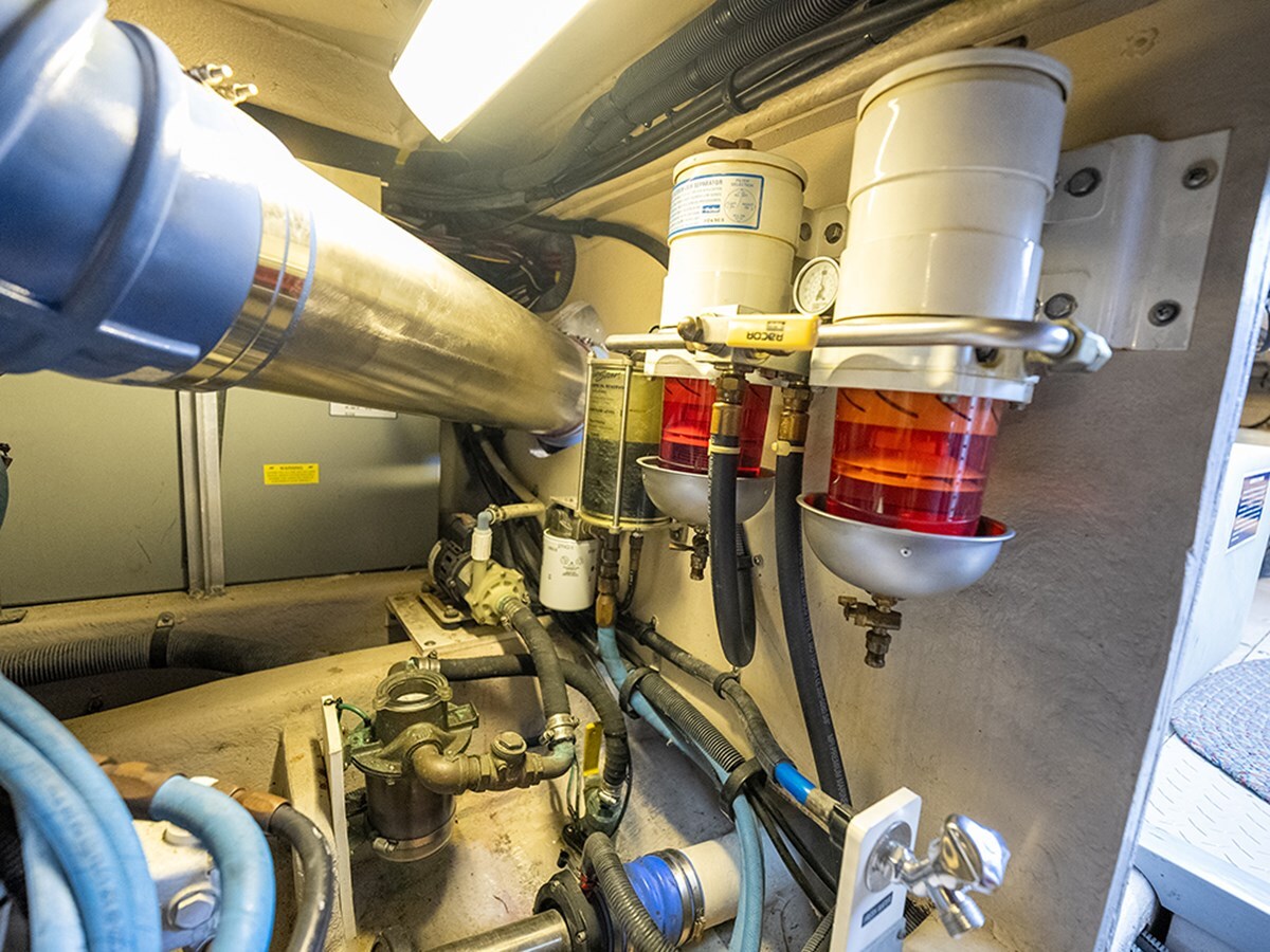 2007-sea-ray-52-1-26dea6