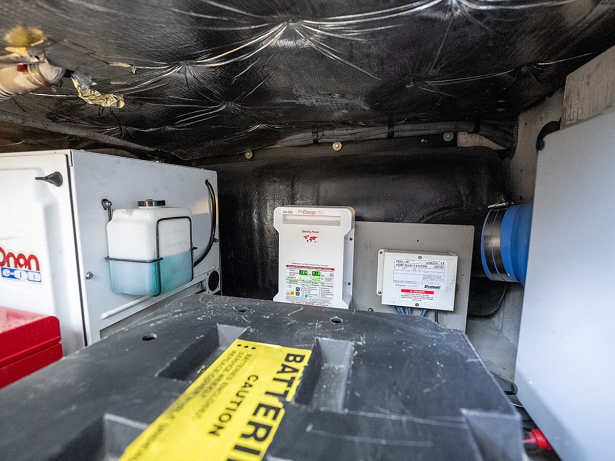 2007-sea-ray-52-1-26dea6