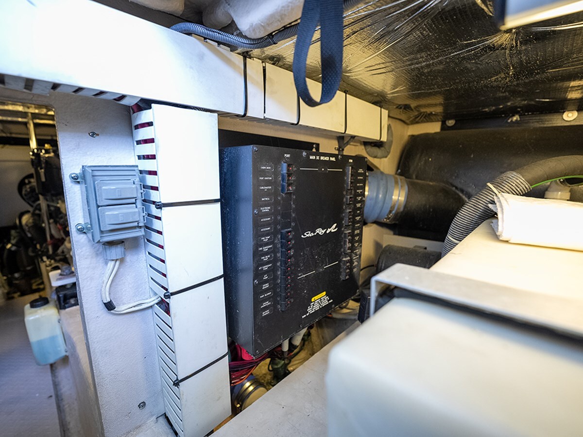 2007-sea-ray-52-1-26dea6