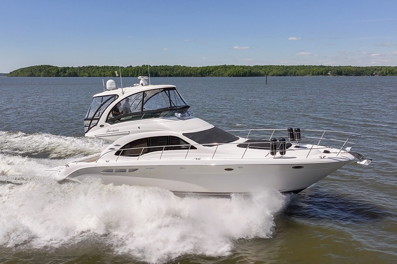 2007-sea-ray-52-1-26dea6