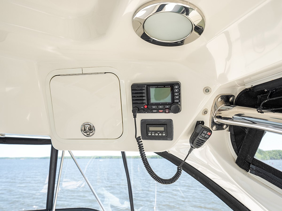 2007-sea-ray-52-1-26dea6