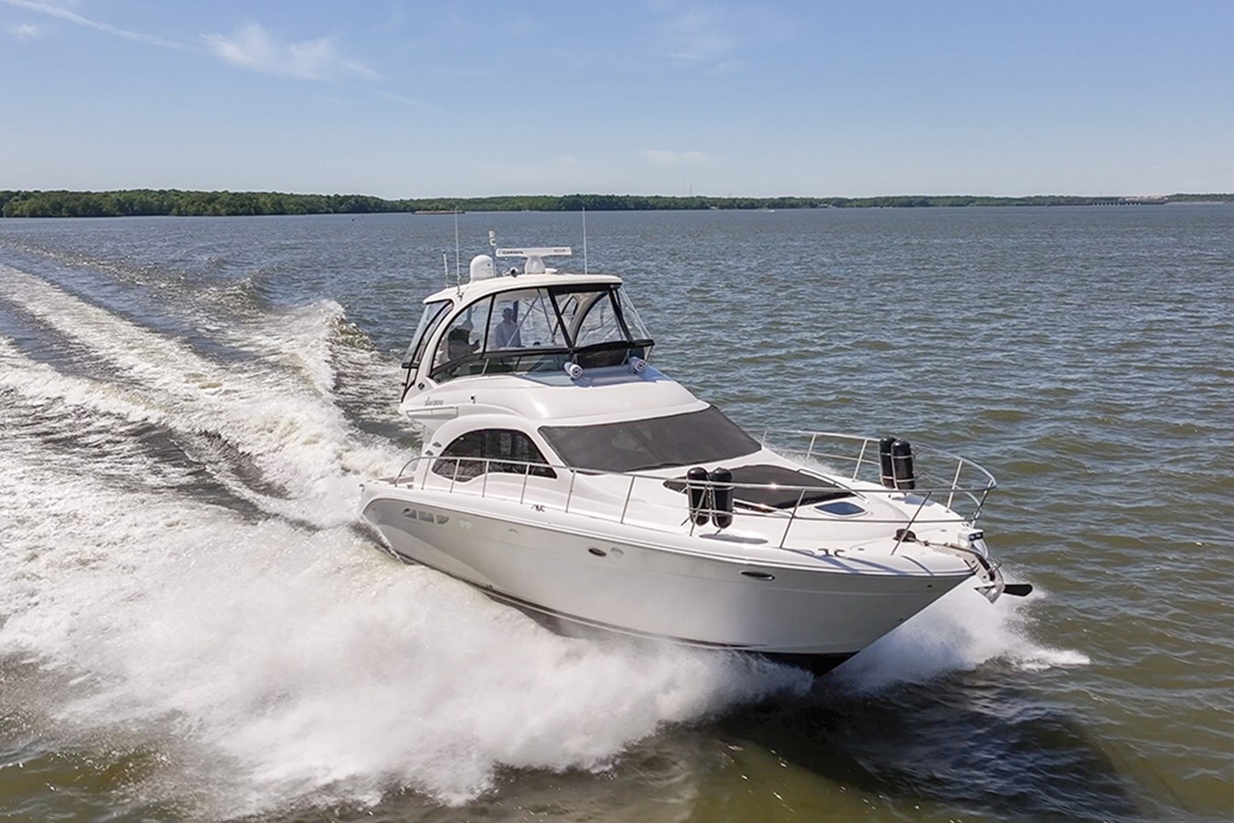 2007-sea-ray-52-1-26dea6