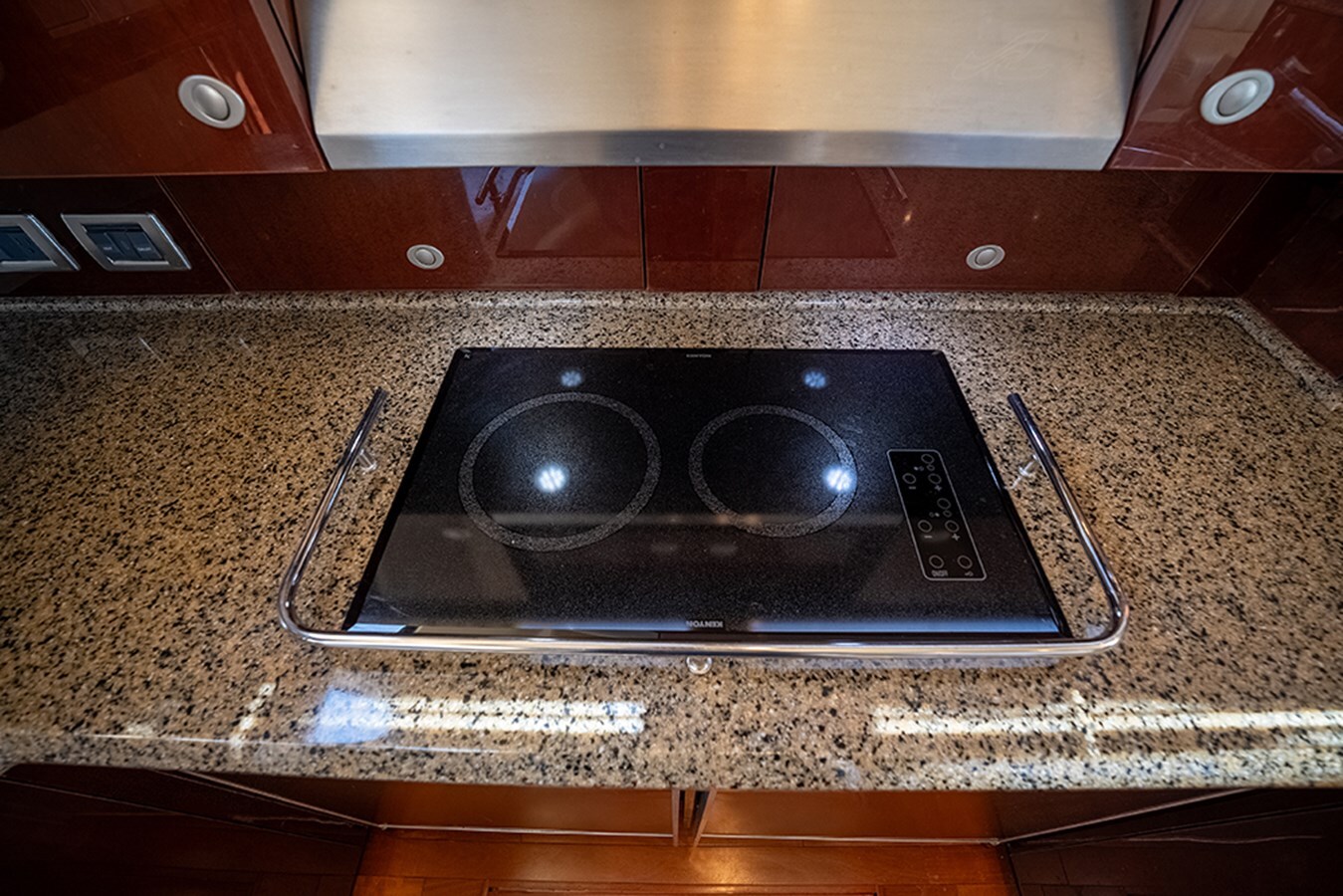 2007-sea-ray-52-1-26dea6