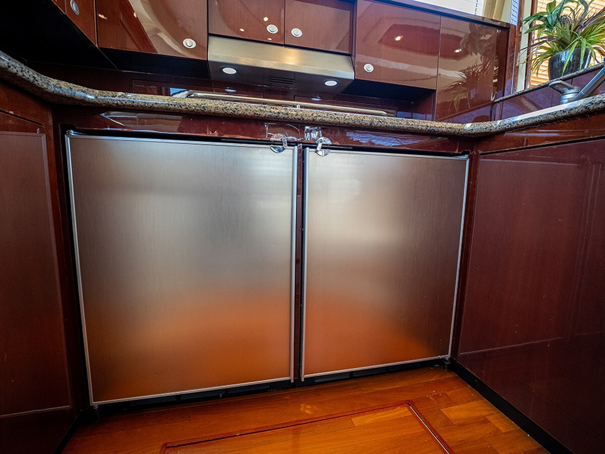 2007-sea-ray-52-1-26dea6