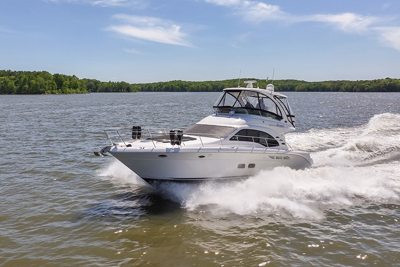 2007-sea-ray-52-1-26dea6