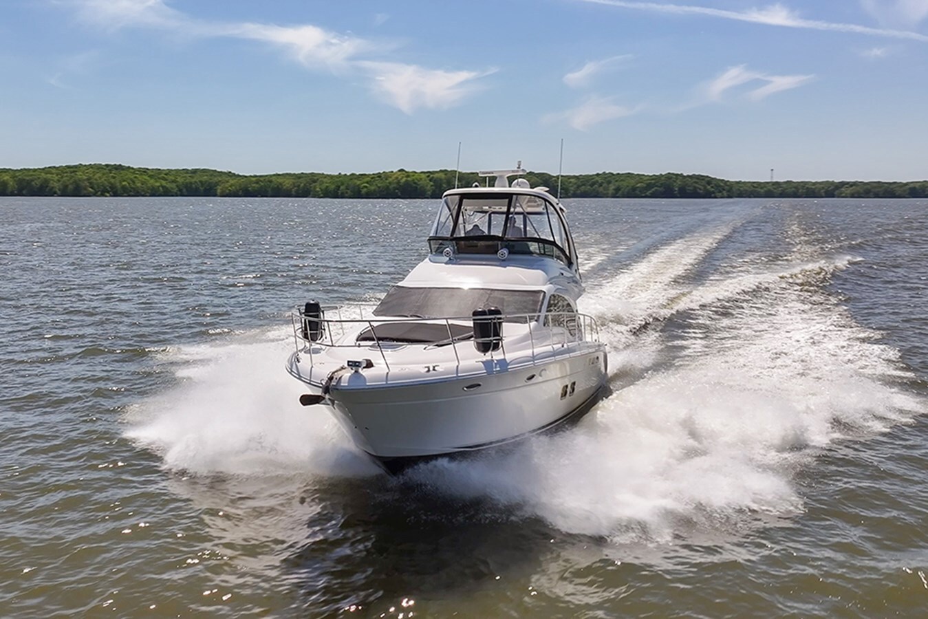 2007-sea-ray-52-1-26dea6