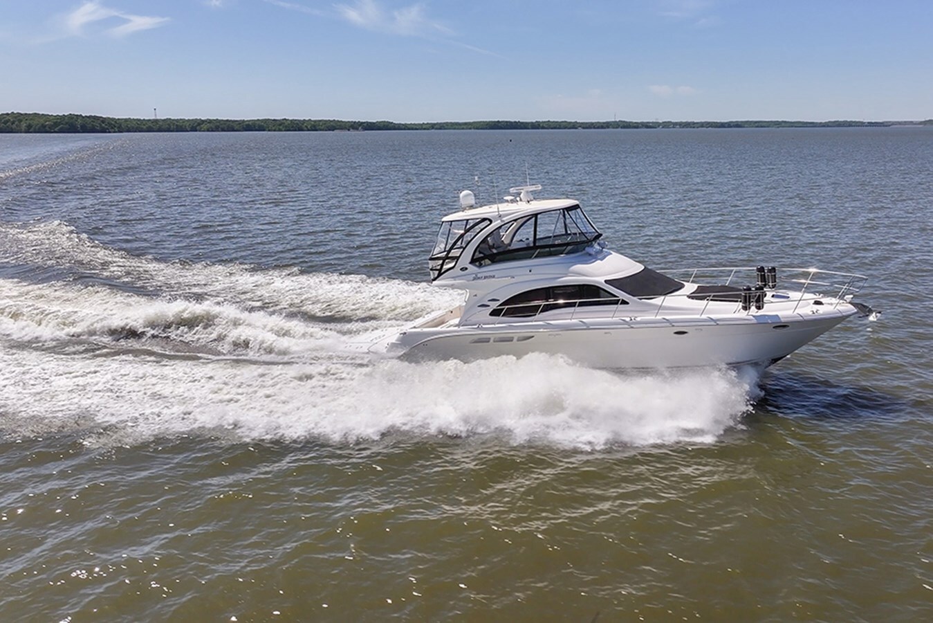 2007-sea-ray-52-1-26dea6