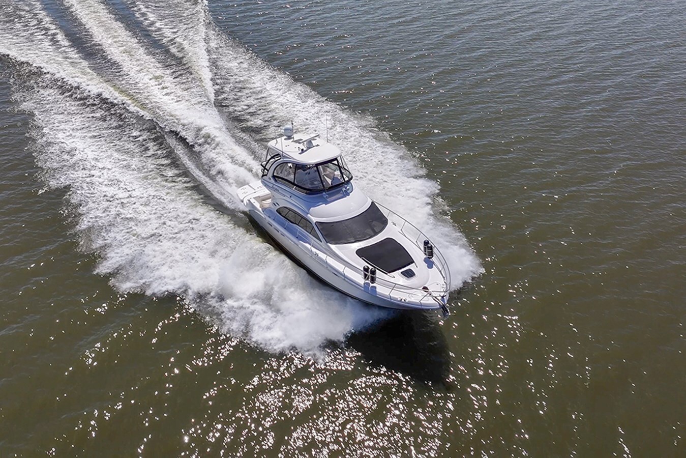 2007-sea-ray-52-1-26dea6