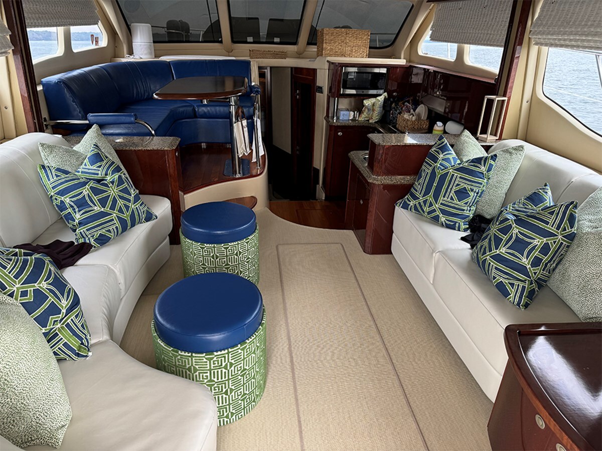 2007-sea-ray-52-1-26dea6