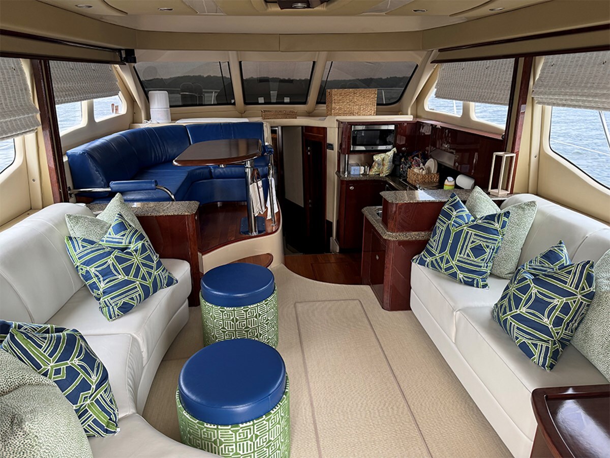 2007-sea-ray-52-1-26dea6