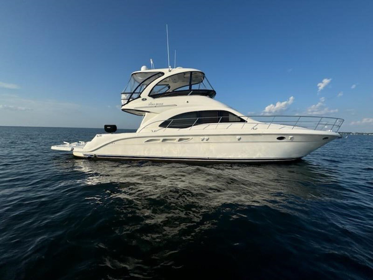 2007-sea-ray-52-3-7e2712