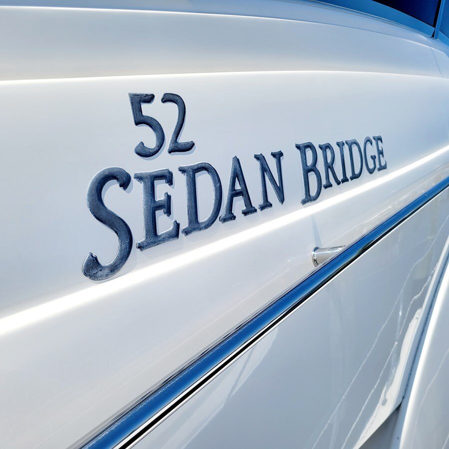 2007-sea-ray-52-3-7e2712